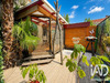 Ma-Cabane - Vente Maison Montescot, 89 m²