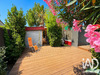 Ma-Cabane - Vente Maison Montescot, 89 m²