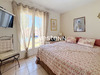 Ma-Cabane - Vente Maison MONTESCOT, 148 m²