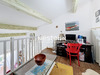 Ma-Cabane - Vente Maison MONTESCOT, 148 m²