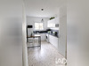 Ma-Cabane - Vente Maison Montescot, 90 m²