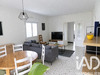 Ma-Cabane - Vente Maison Montescot, 90 m²