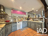 Ma-Cabane - Vente Maison Montescot, 165 m²
