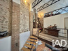 Ma-Cabane - Vente Maison Montescot, 165 m²