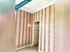 Ma-Cabane - Vente Maison Montescourt-Lizerolles, 200 m²