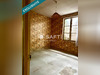 Ma-Cabane - Vente Maison Montescourt-Lizerolles, 200 m²