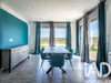 Ma-Cabane - Vente Maison Montescourt-Lizerolles, 270 m²