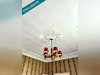 Ma-Cabane - Vente Maison Montescourt-Lizerolles, 200 m²
