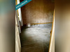 Ma-Cabane - Vente Maison Montescourt-Lizerolles, 200 m²