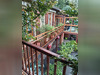 Ma-Cabane - Vente Maison MONTESPAN, 241 m²