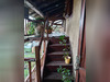Ma-Cabane - Vente Maison MONTESPAN, 241 m²