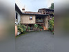 Ma-Cabane - Vente Maison MONTESPAN, 241 m²