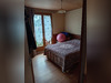 Ma-Cabane - Vente Maison MONTESPAN, 241 m²