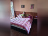 Ma-Cabane - Vente Maison MONTESPAN, 241 m²