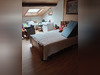 Ma-Cabane - Vente Maison MONTESPAN, 241 m²