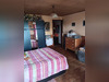 Ma-Cabane - Vente Maison MONTESPAN, 241 m²