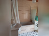 Ma-Cabane - Vente Maison MONTESPAN, 241 m²