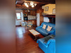 Ma-Cabane - Vente Maison MONTESPAN, 241 m²