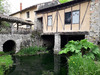Ma-Cabane - Vente Maison MONTESPAN, 170 m²