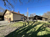 Ma-Cabane - Vente Maison MONTESPAN, 170 m²