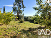Ma-Cabane - Vente Maison Montesquieu, 130 m²