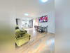 Ma-Cabane - Vente Maison Montesquieu, 80 m²