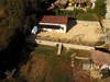 Ma-Cabane - Vente Maison Montesquieu, 80 m²