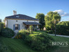 Ma-Cabane - Vente Maison Montesquieu, 150 m²