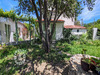 Ma-Cabane - Vente Maison Montesquieu-des-Albères, 195 m²