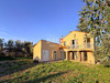 Ma-Cabane - Vente Maison Montesquieu-des-Albères, 155 m²
