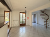 Ma-Cabane - Vente Maison Montesquieu-des-Albères, 155 m²