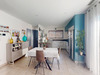Ma-Cabane - Vente Maison MONTESQUIEU DES ALBERES, 92 m²