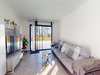 Ma-Cabane - Vente Maison MONTESQUIEU DES ALBERES, 92 m²