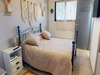 Ma-Cabane - Vente Maison MONTESQUIEU DES ALBERES, 92 m²