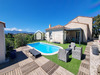 Ma-Cabane - Vente Maison Montesquieu-des-Alberes, 157 m²