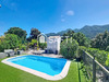 Ma-Cabane - Vente Maison Montesquieu-des-Alberes, 157 m²