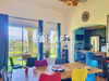 Ma-Cabane - Vente Maison Montesquieu-des-Alberes, 157 m²