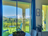 Ma-Cabane - Vente Maison Montesquieu-des-Alberes, 157 m²