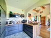 Ma-Cabane - Vente Maison Montesquieu-des-Alberes, 157 m²