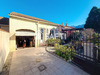 Ma-Cabane - Vente Maison Montesquieu-des-Albères, 70 m²