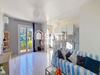 Ma-Cabane - Vente Maison Montesquieu-des-Albères, 70 m²
