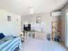 Ma-Cabane - Vente Maison Montesquieu-des-Albères, 70 m²