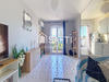Ma-Cabane - Vente Maison Montesquieu-des-Albères, 70 m²