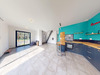 Ma-Cabane - Vente Maison MONTESQUIEU DES ALBERES, 102 m²
