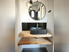 Ma-Cabane - Vente Maison MONTESQUIEU DES ALBERES, 102 m²