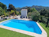 Ma-Cabane - Vente Maison Montesquieu-des-Alberes, 157 m²
