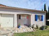 Ma-Cabane - Vente Maison Montesquieu-des-Albères, 108 m²