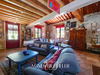 Ma-Cabane - Vente Maison MONTESQUIEU DES ALBERES, 270 m²
