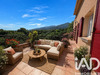 Ma-Cabane - Vente Maison Montesquieu-des-Albères, 152 m²