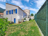 Ma-Cabane - Vente Maison Montesquieu-des-Alberes, 109 m²